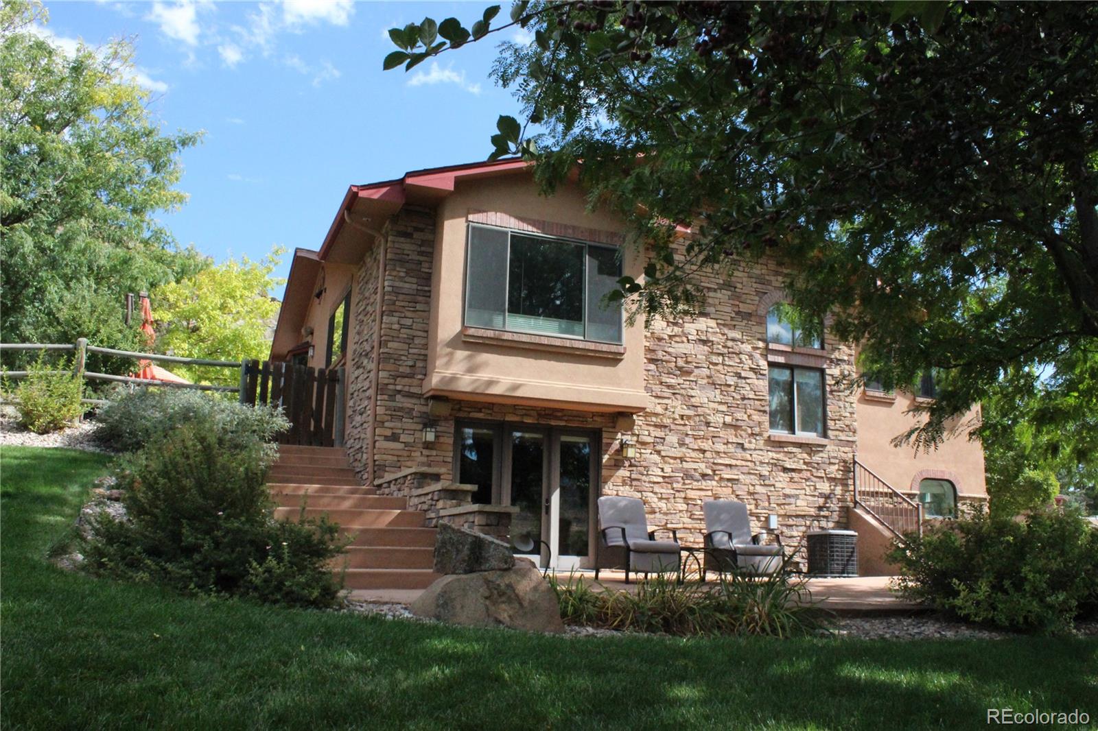 MLS Image #5 for 8224  firethorn drive,loveland, Colorado