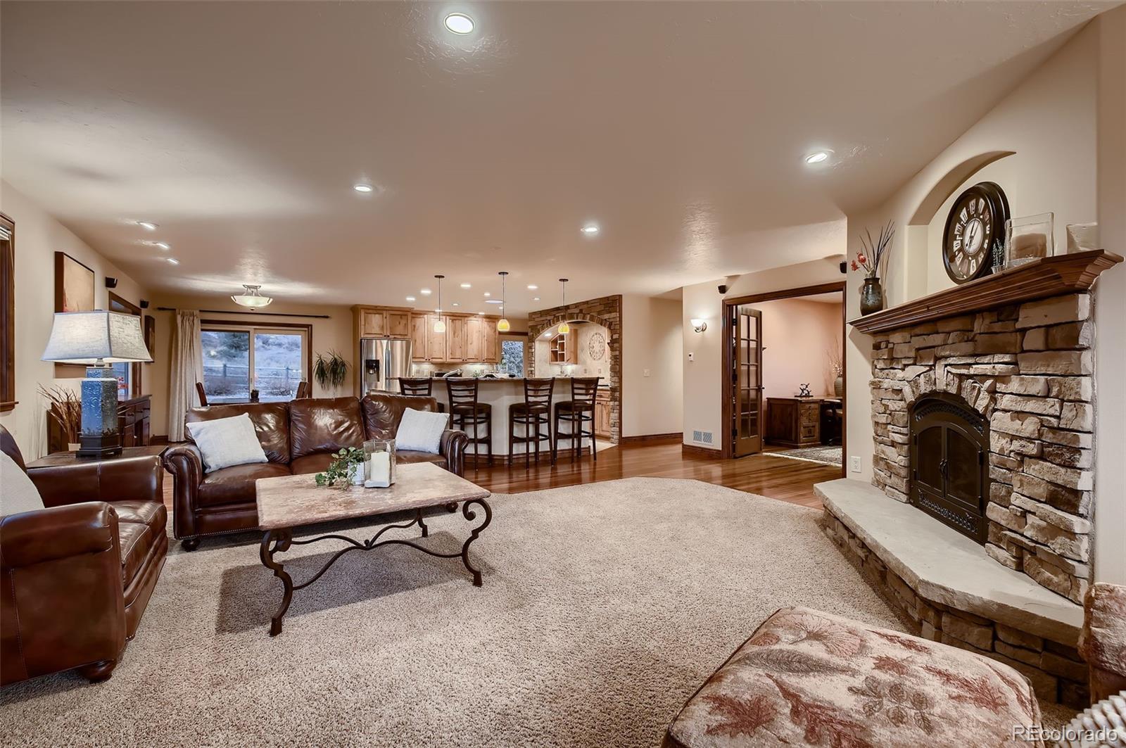 MLS Image #7 for 8224  firethorn drive,loveland, Colorado