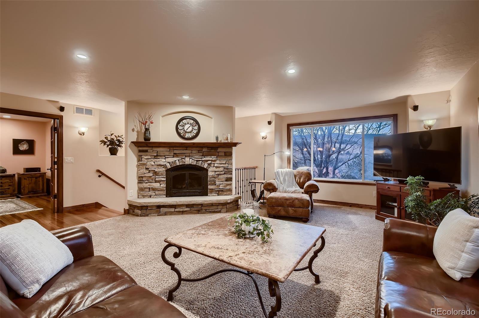 MLS Image #8 for 8224  firethorn drive,loveland, Colorado