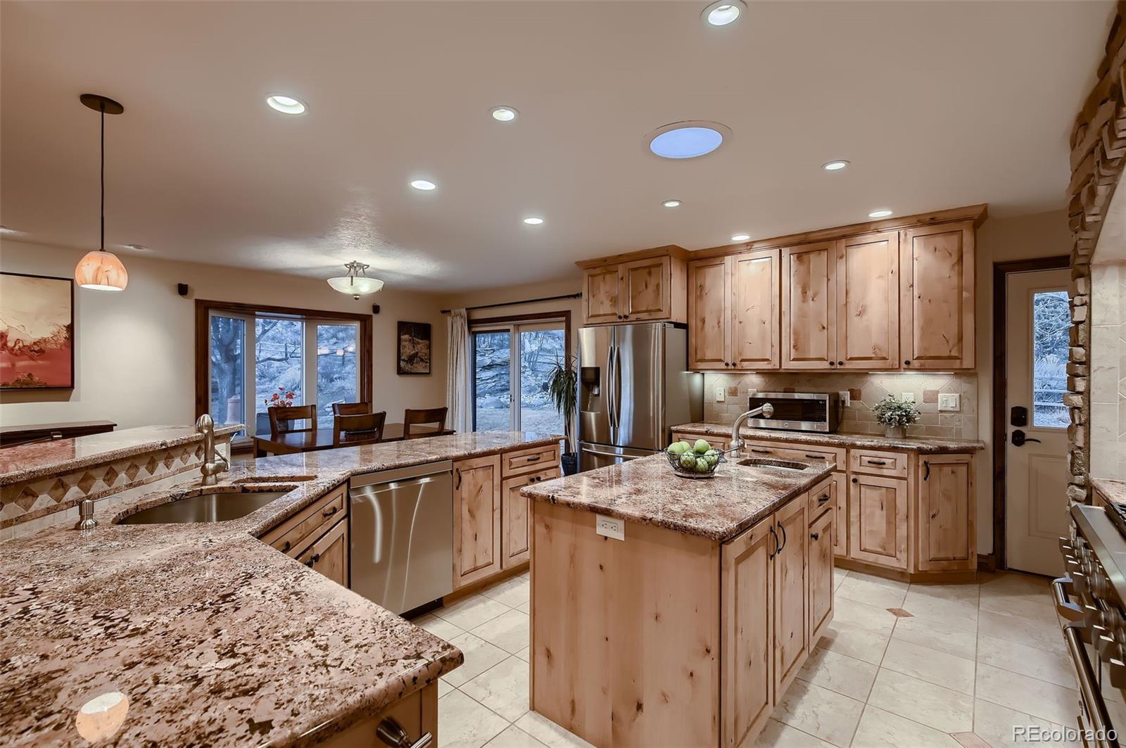 MLS Image #9 for 8224  firethorn drive,loveland, Colorado