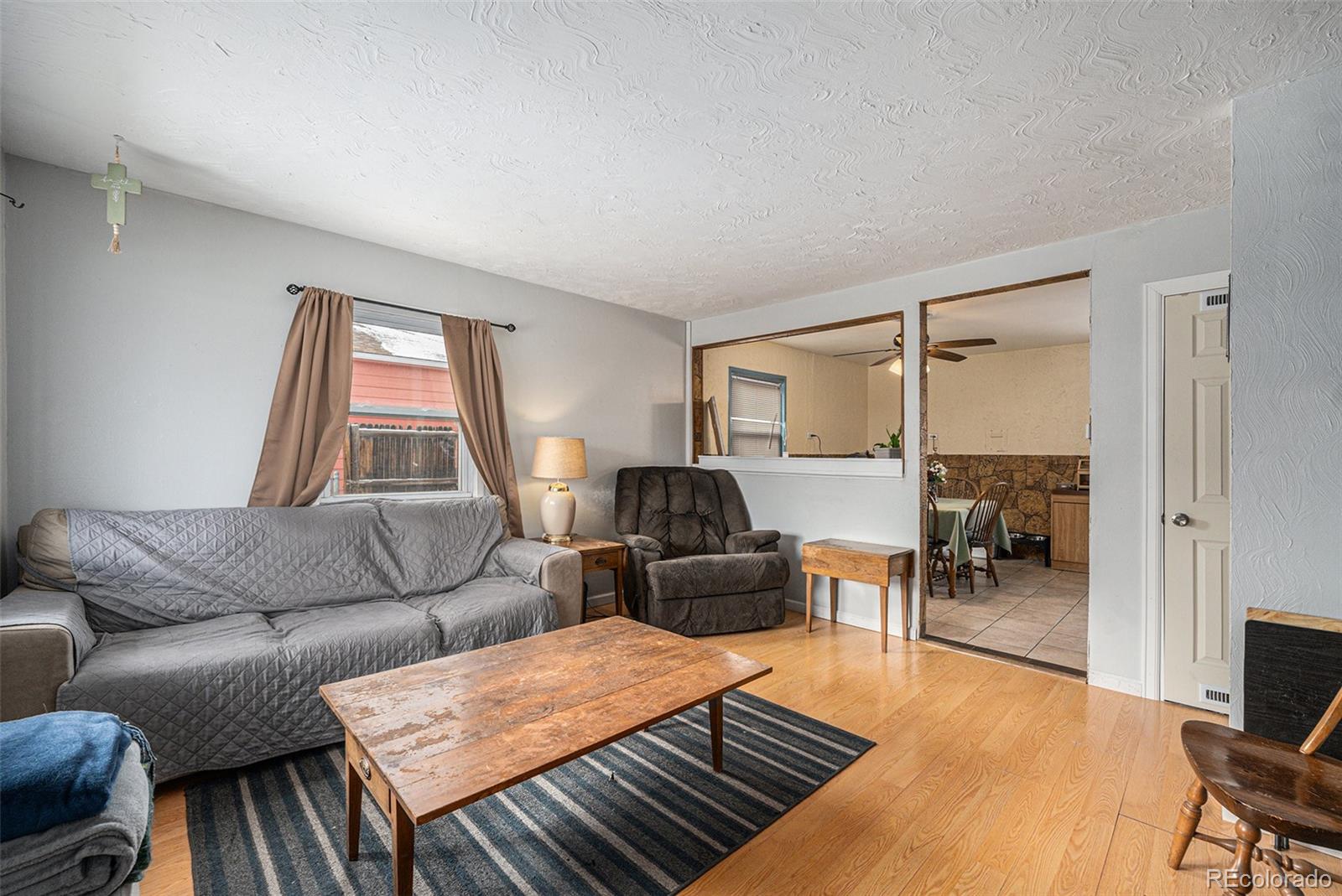 MLS Image #2 for 1781  ruth drive,thornton, Colorado
