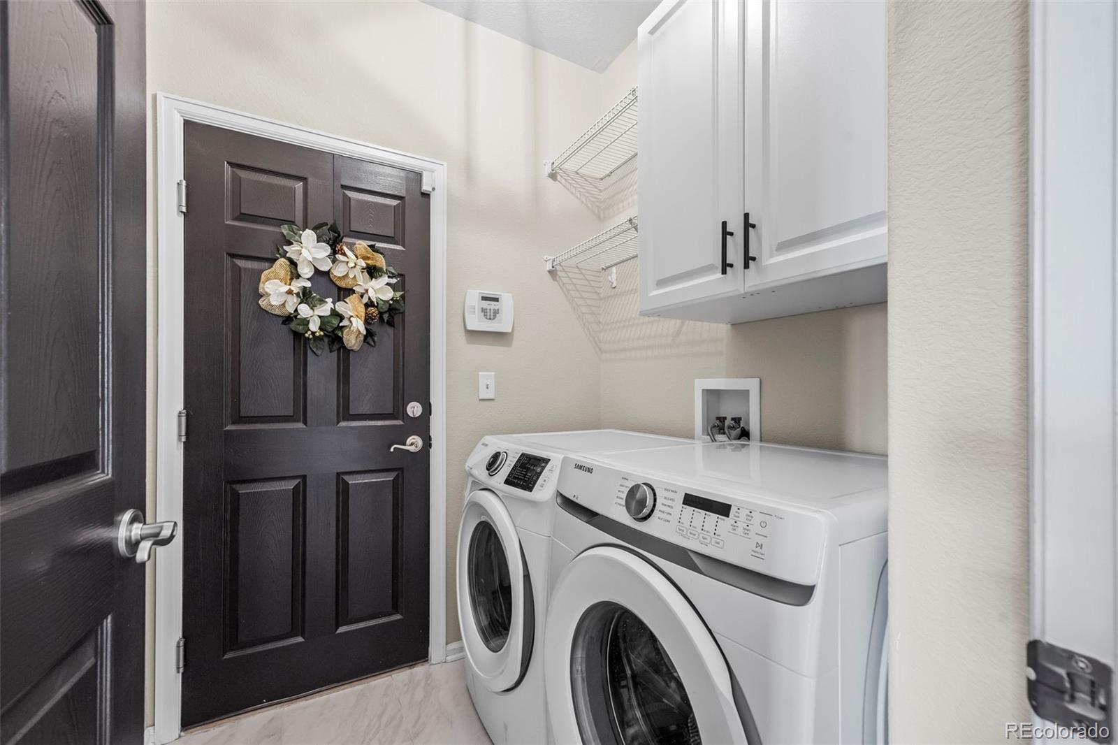 MLS Image #10 for 209  falmouth street,castle rock, Colorado