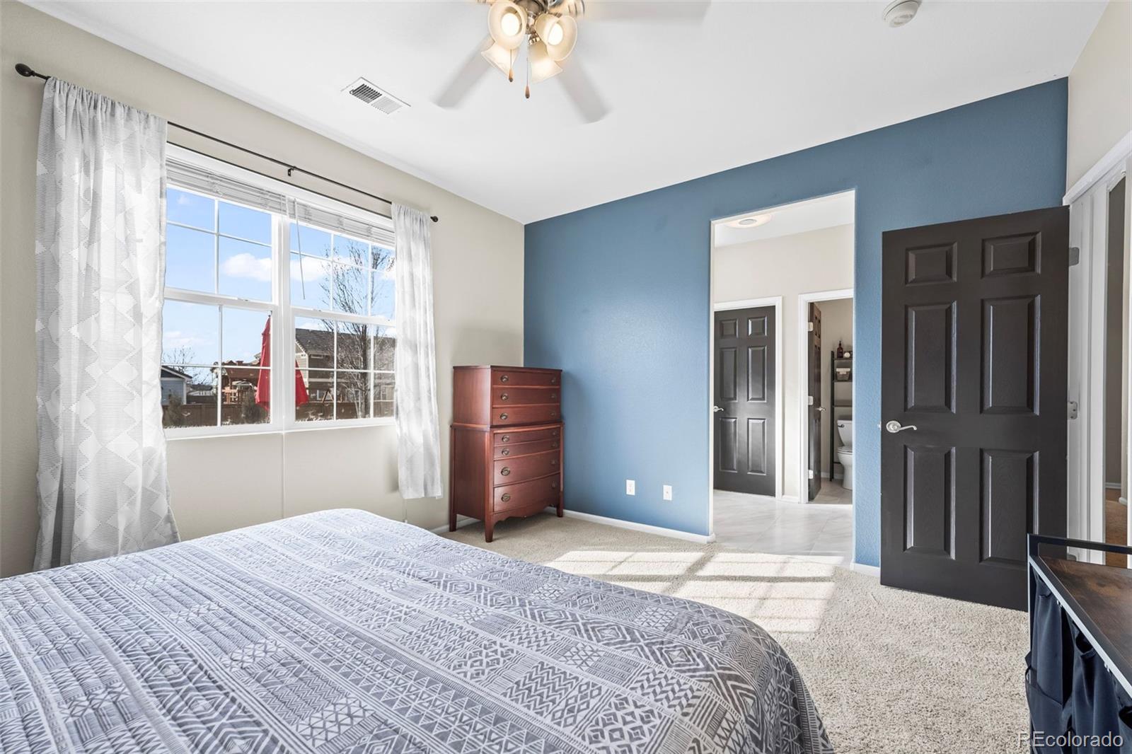 MLS Image #12 for 209  falmouth street,castle rock, Colorado