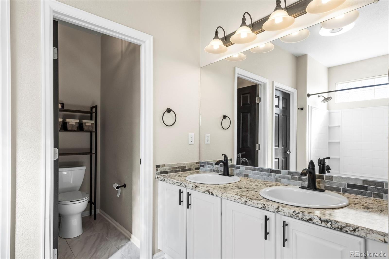 MLS Image #13 for 209  falmouth street,castle rock, Colorado