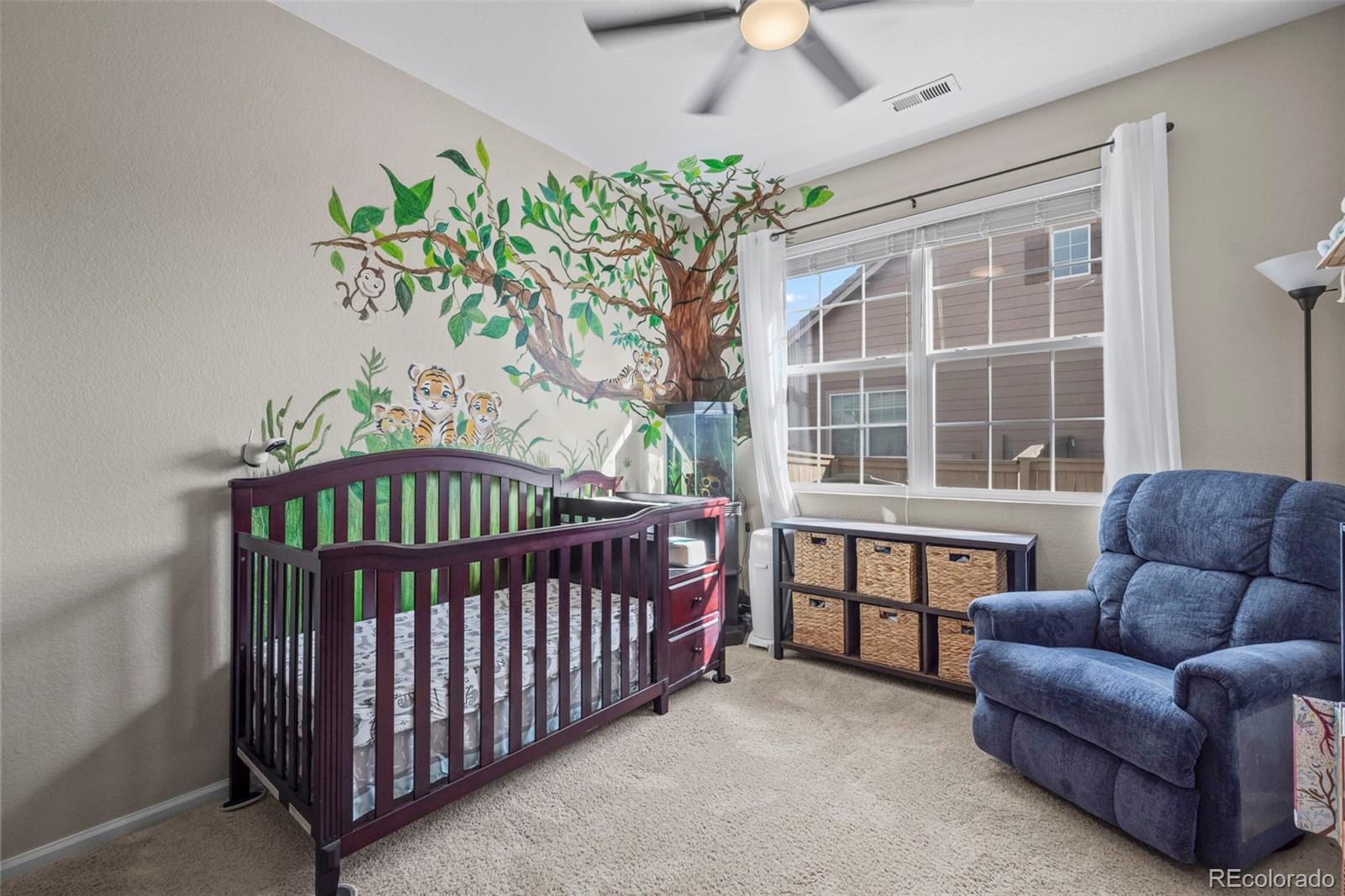 MLS Image #15 for 209  falmouth street,castle rock, Colorado