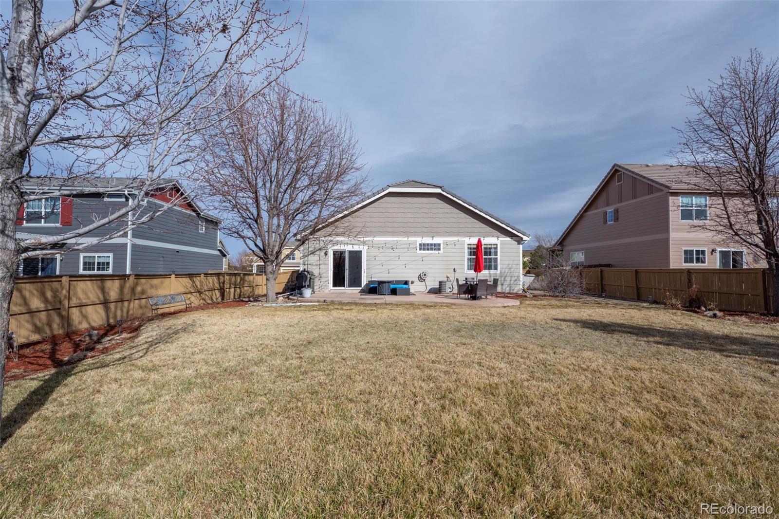 MLS Image #19 for 209  falmouth street,castle rock, Colorado