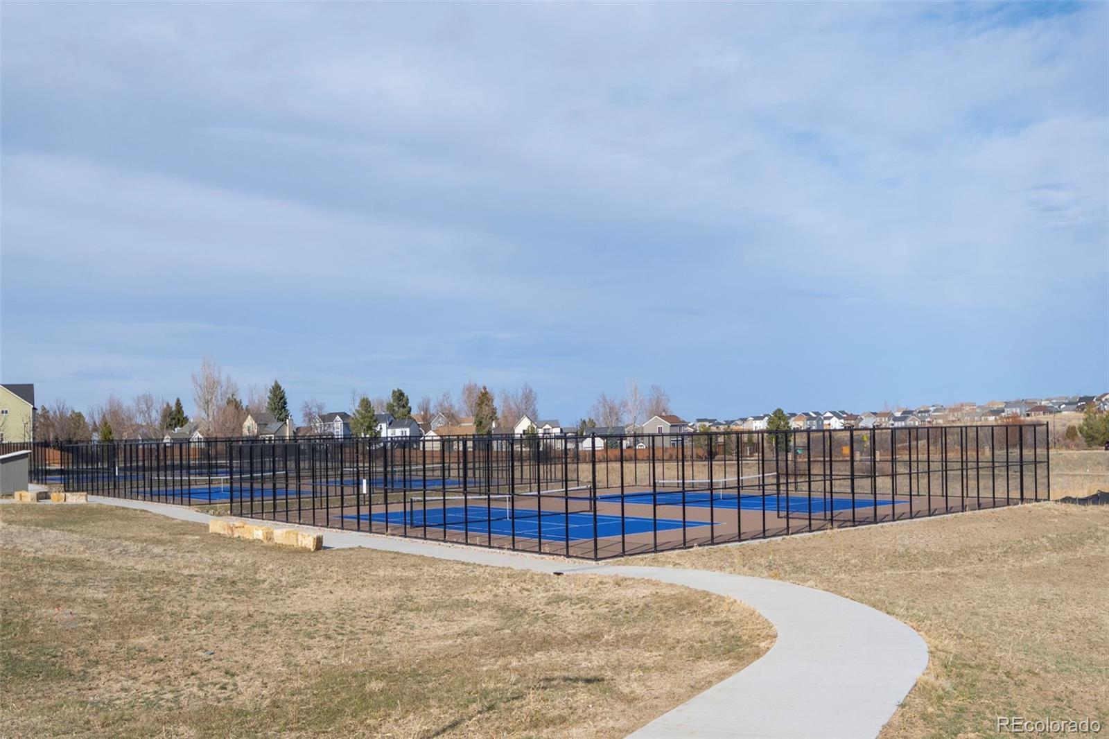 MLS Image #23 for 209  falmouth street,castle rock, Colorado