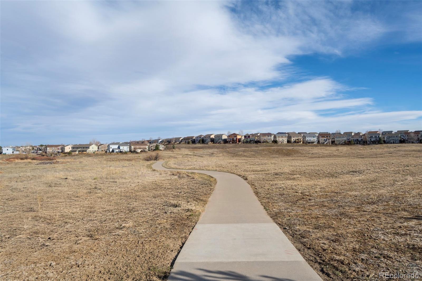 MLS Image #24 for 209  falmouth street,castle rock, Colorado
