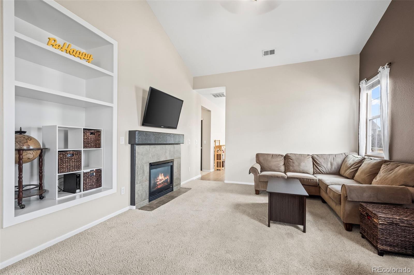 MLS Image #6 for 209  falmouth street,castle rock, Colorado
