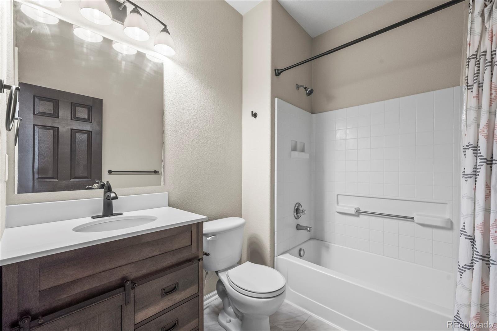 MLS Image #9 for 209  falmouth street,castle rock, Colorado