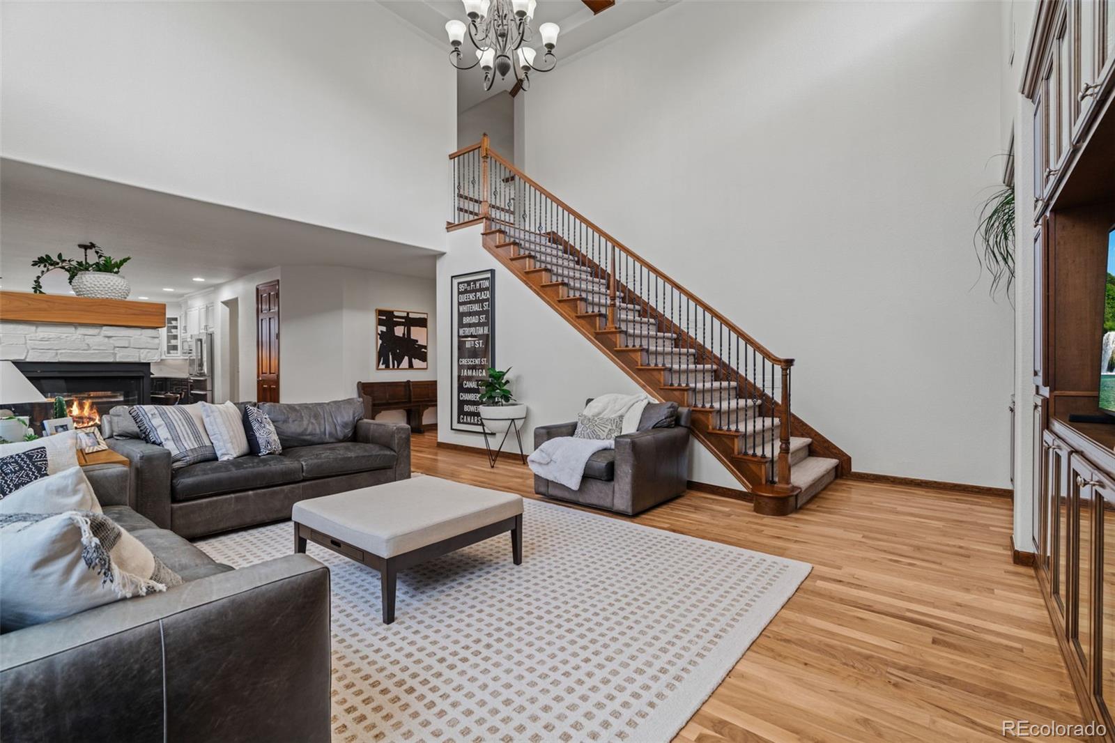 MLS Image #10 for 25312 e glasgow place,aurora, Colorado