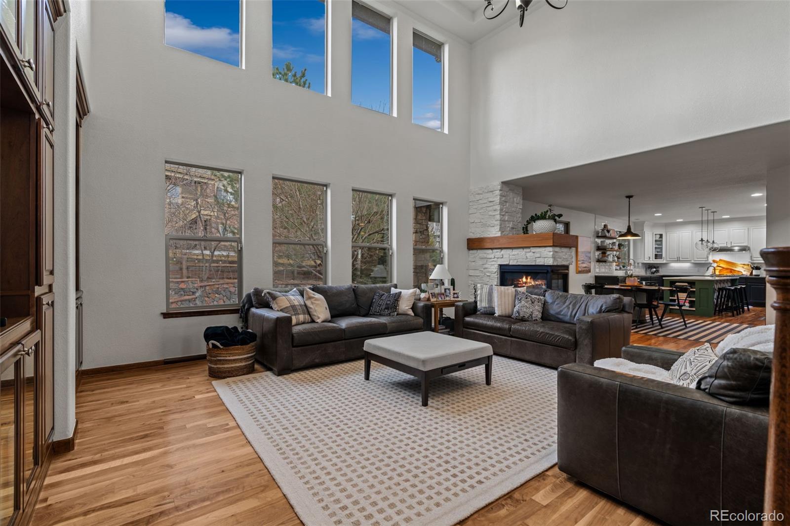 MLS Image #11 for 25312 e glasgow place,aurora, Colorado