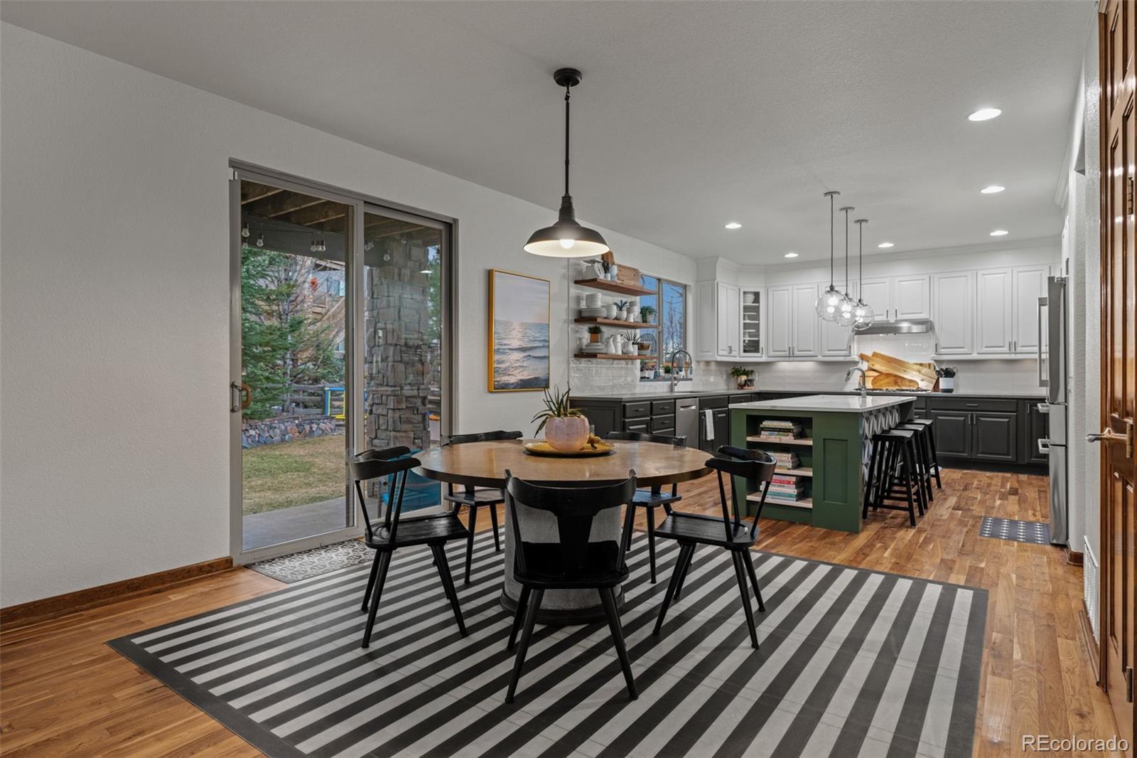 MLS Image #12 for 25312 e glasgow place,aurora, Colorado