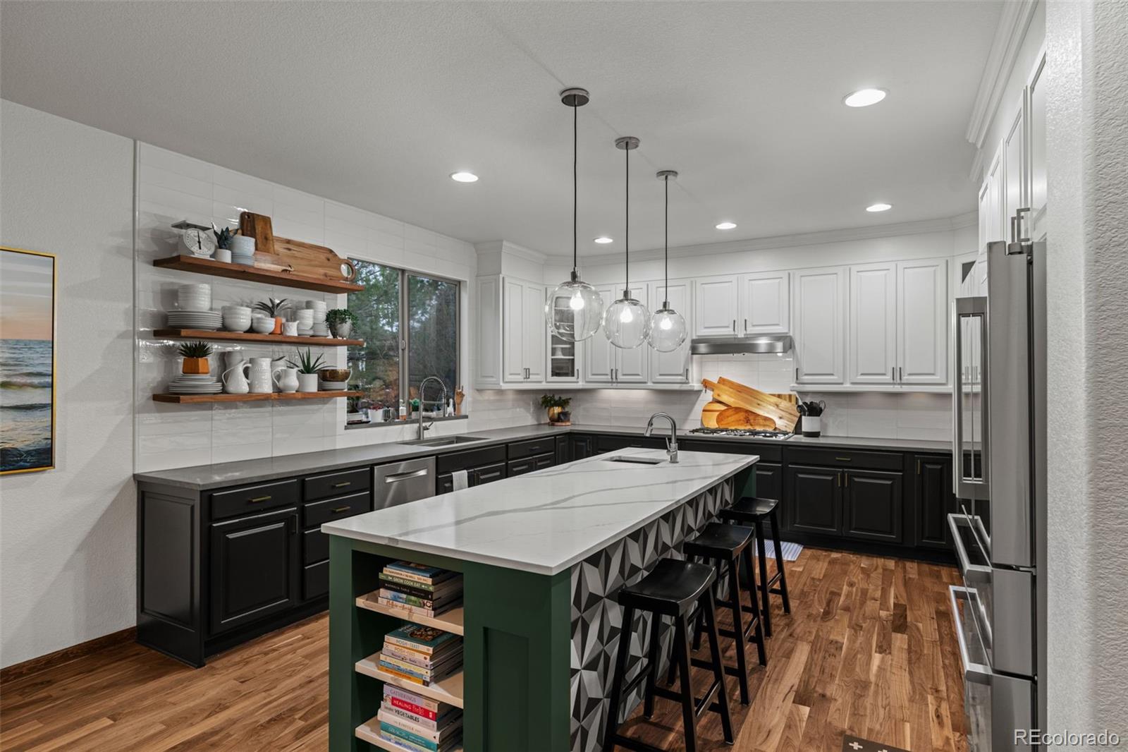 MLS Image #13 for 25312 e glasgow place,aurora, Colorado