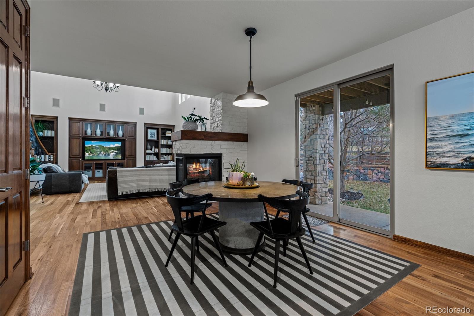 MLS Image #15 for 25312 e glasgow place,aurora, Colorado