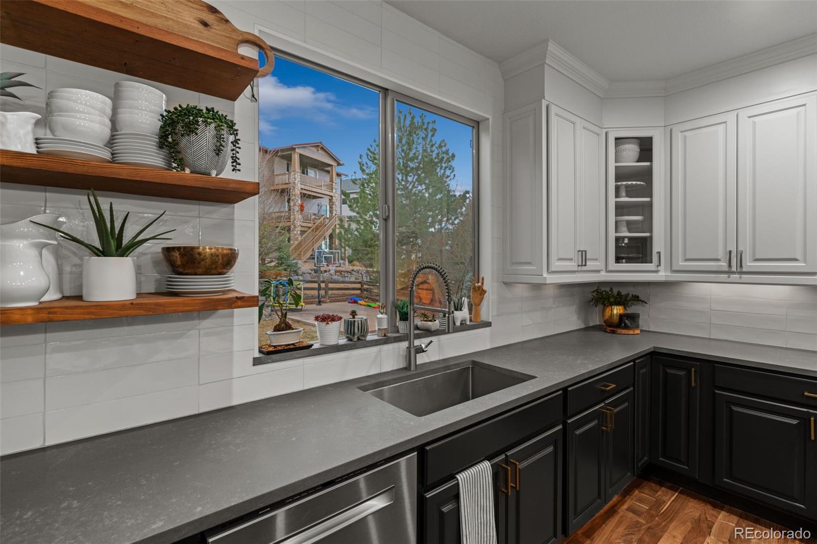 MLS Image #16 for 25312 e glasgow place,aurora, Colorado
