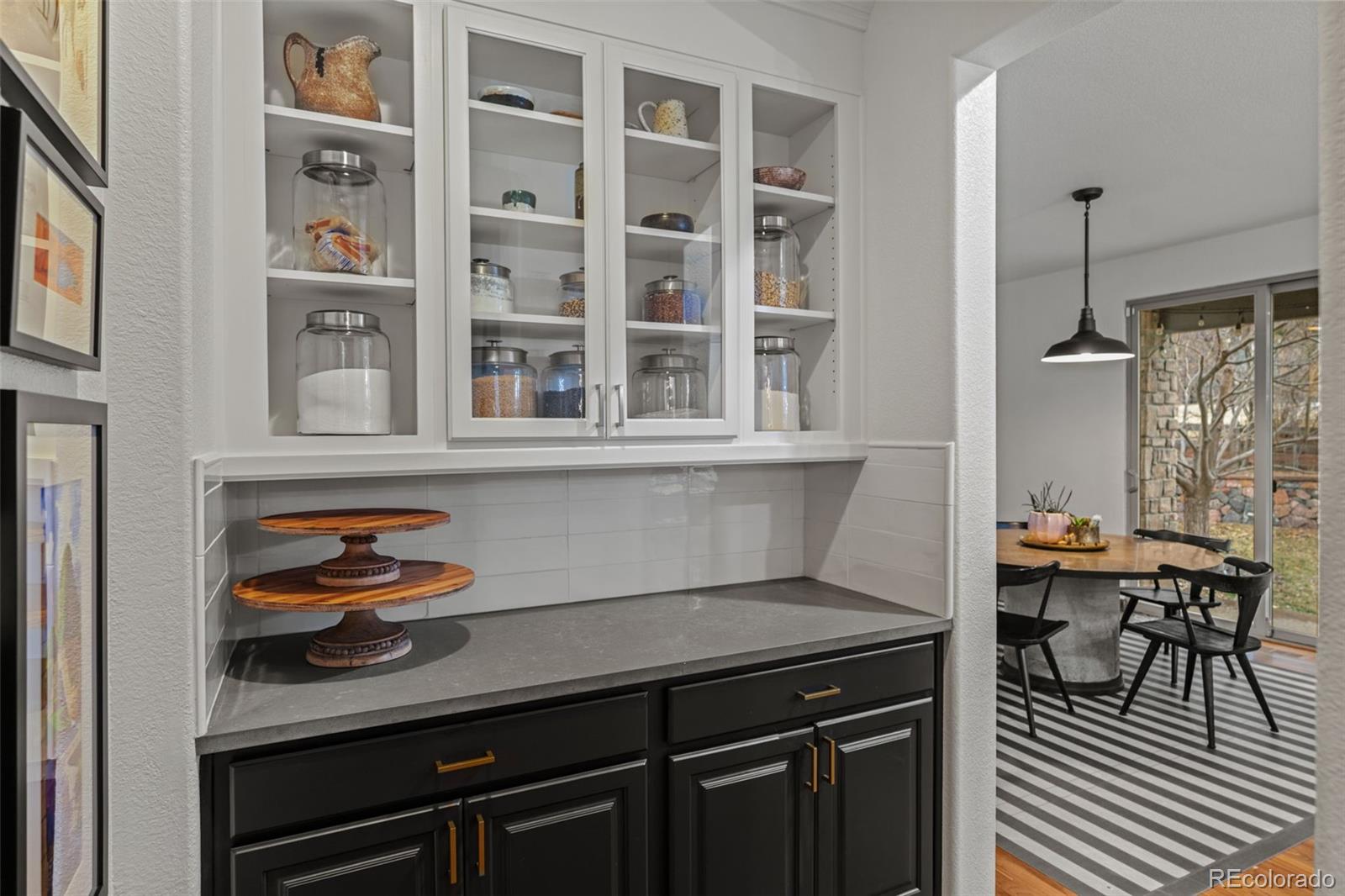 MLS Image #17 for 25312 e glasgow place,aurora, Colorado
