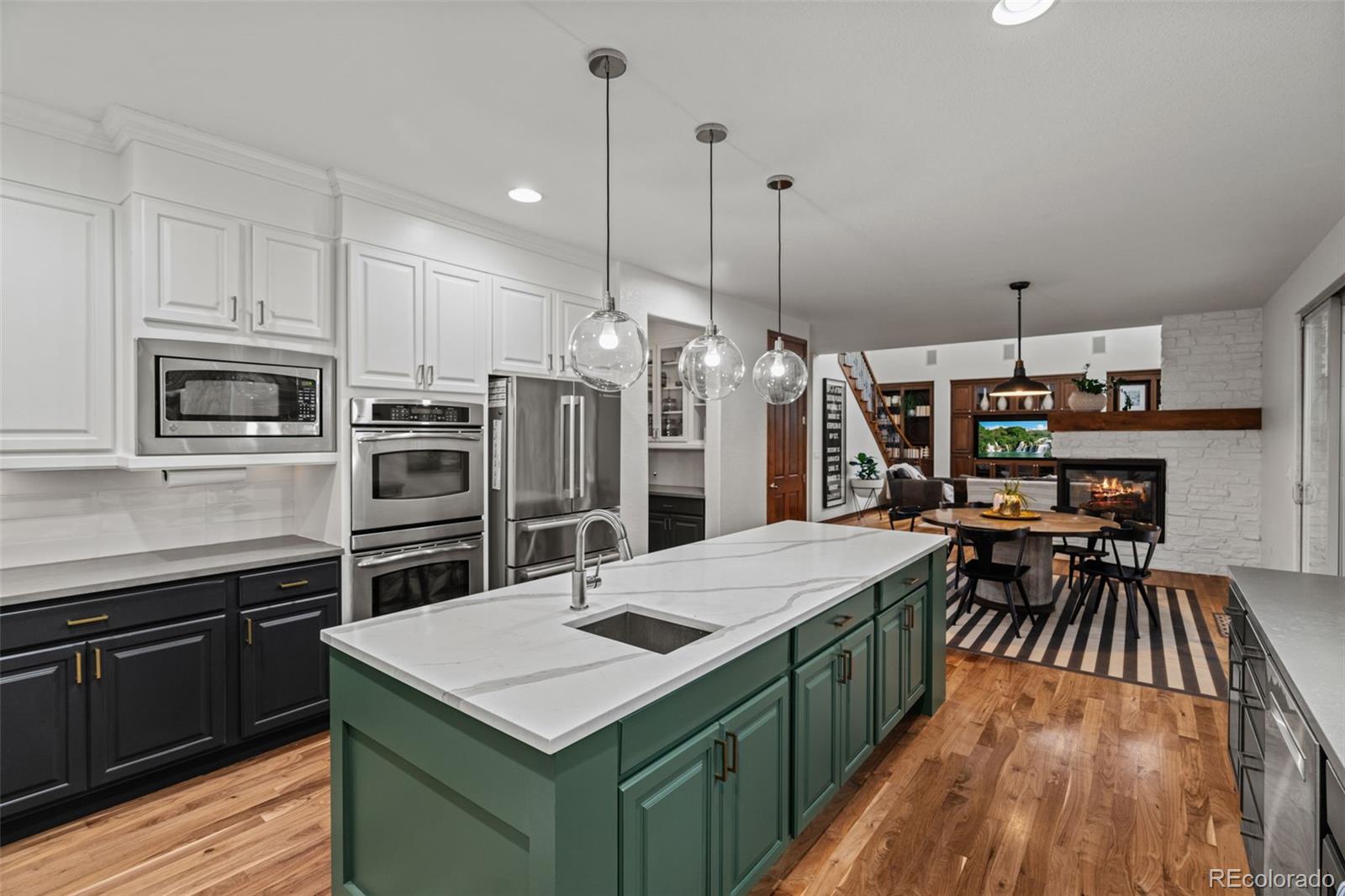 MLS Image #19 for 25312 e glasgow place,aurora, Colorado