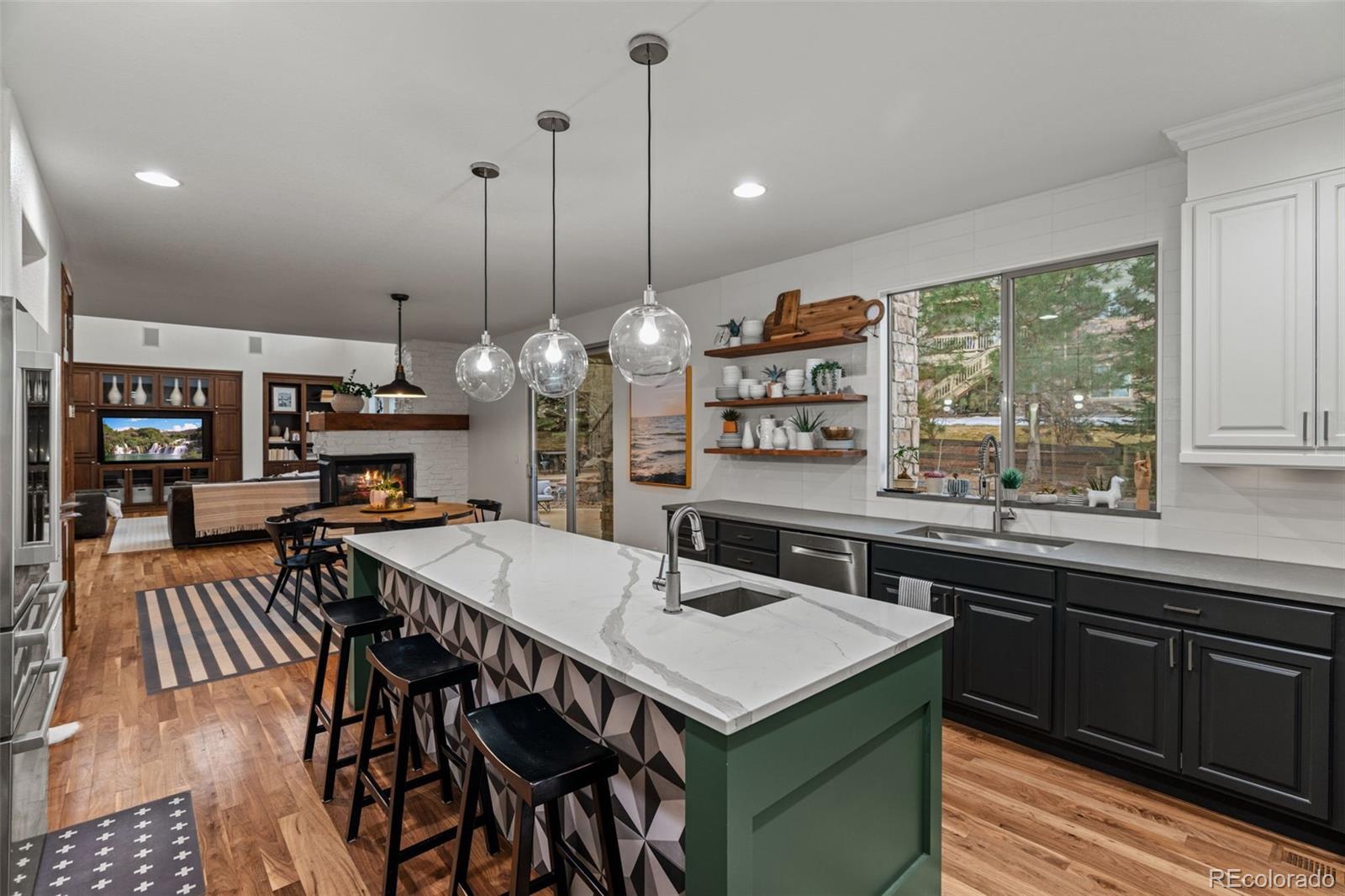 MLS Image #20 for 25312 e glasgow place,aurora, Colorado