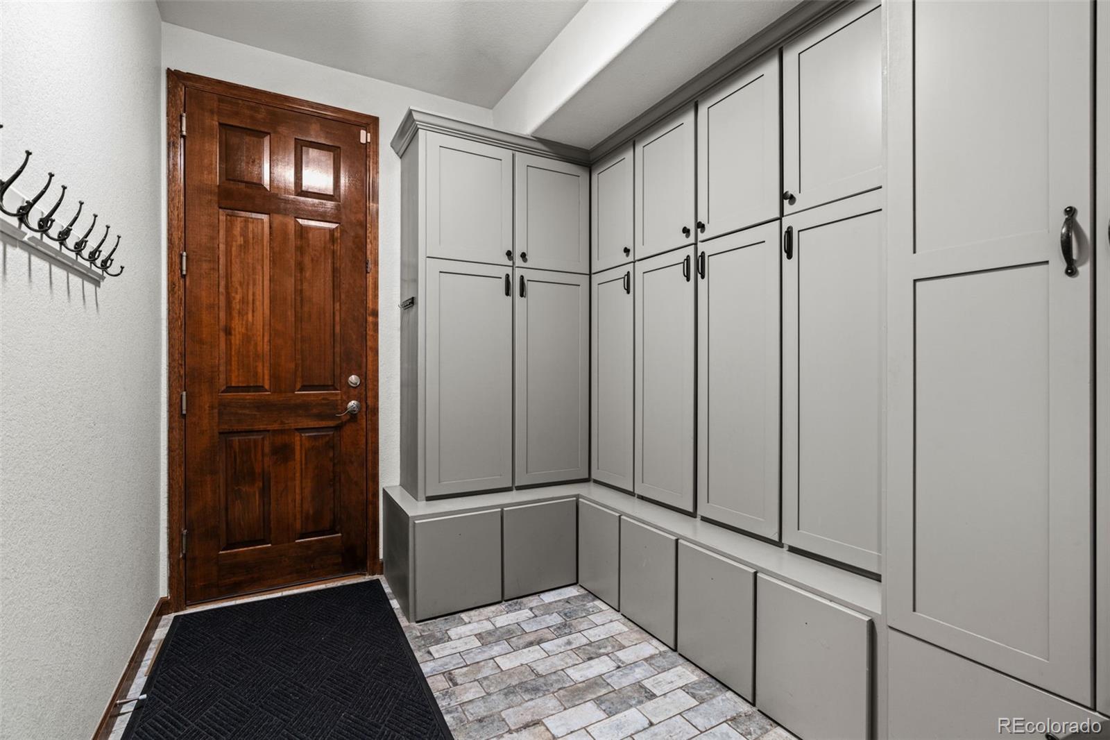 MLS Image #22 for 25312 e glasgow place,aurora, Colorado