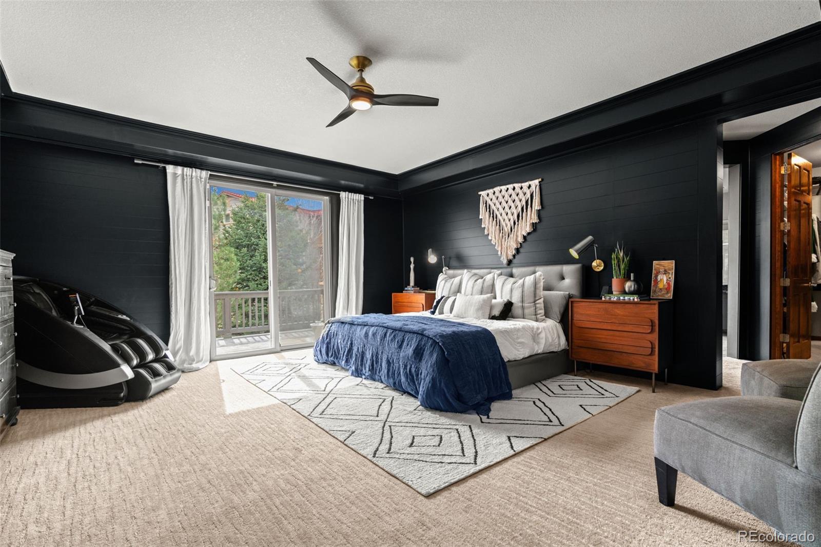 MLS Image #24 for 25312 e glasgow place,aurora, Colorado