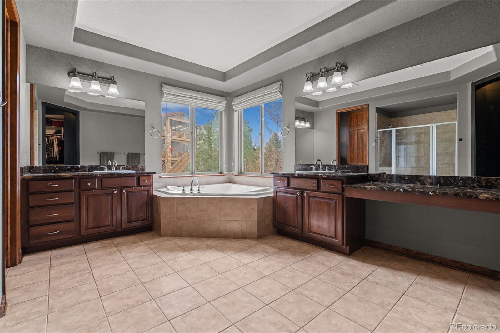 MLS Image #29 for 25312 e glasgow place,aurora, Colorado