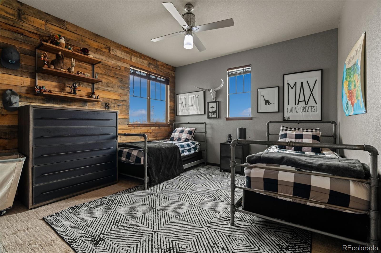 MLS Image #36 for 25312 e glasgow place,aurora, Colorado