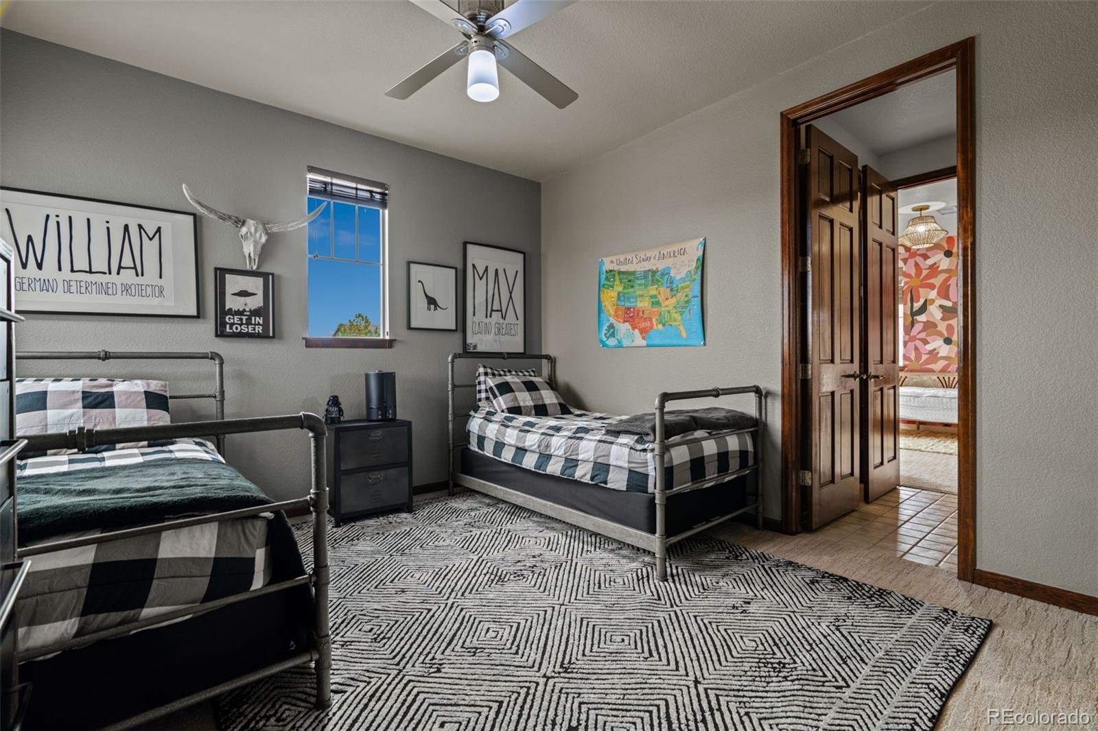 MLS Image #37 for 25312 e glasgow place,aurora, Colorado