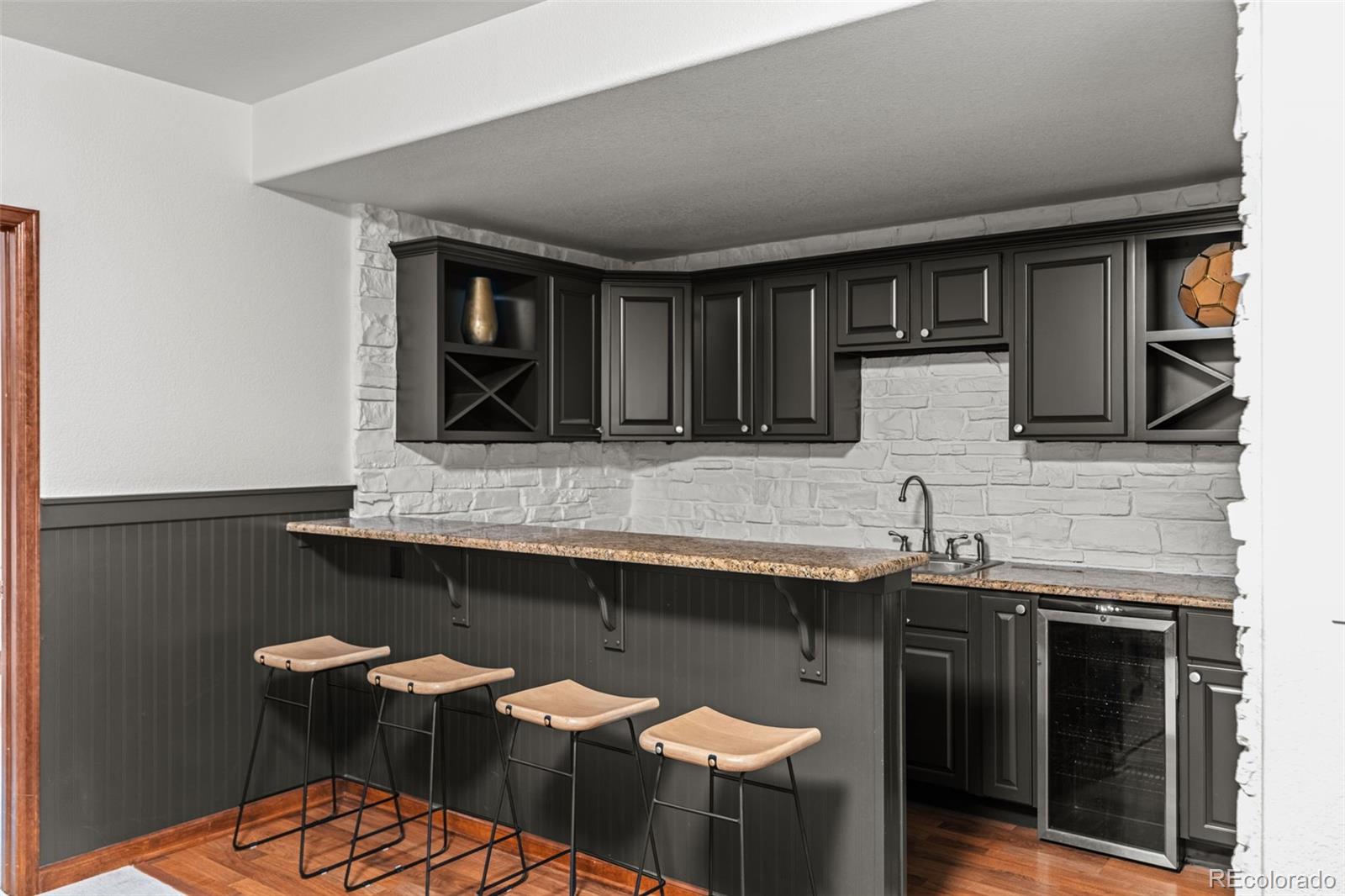 MLS Image #40 for 25312 e glasgow place,aurora, Colorado