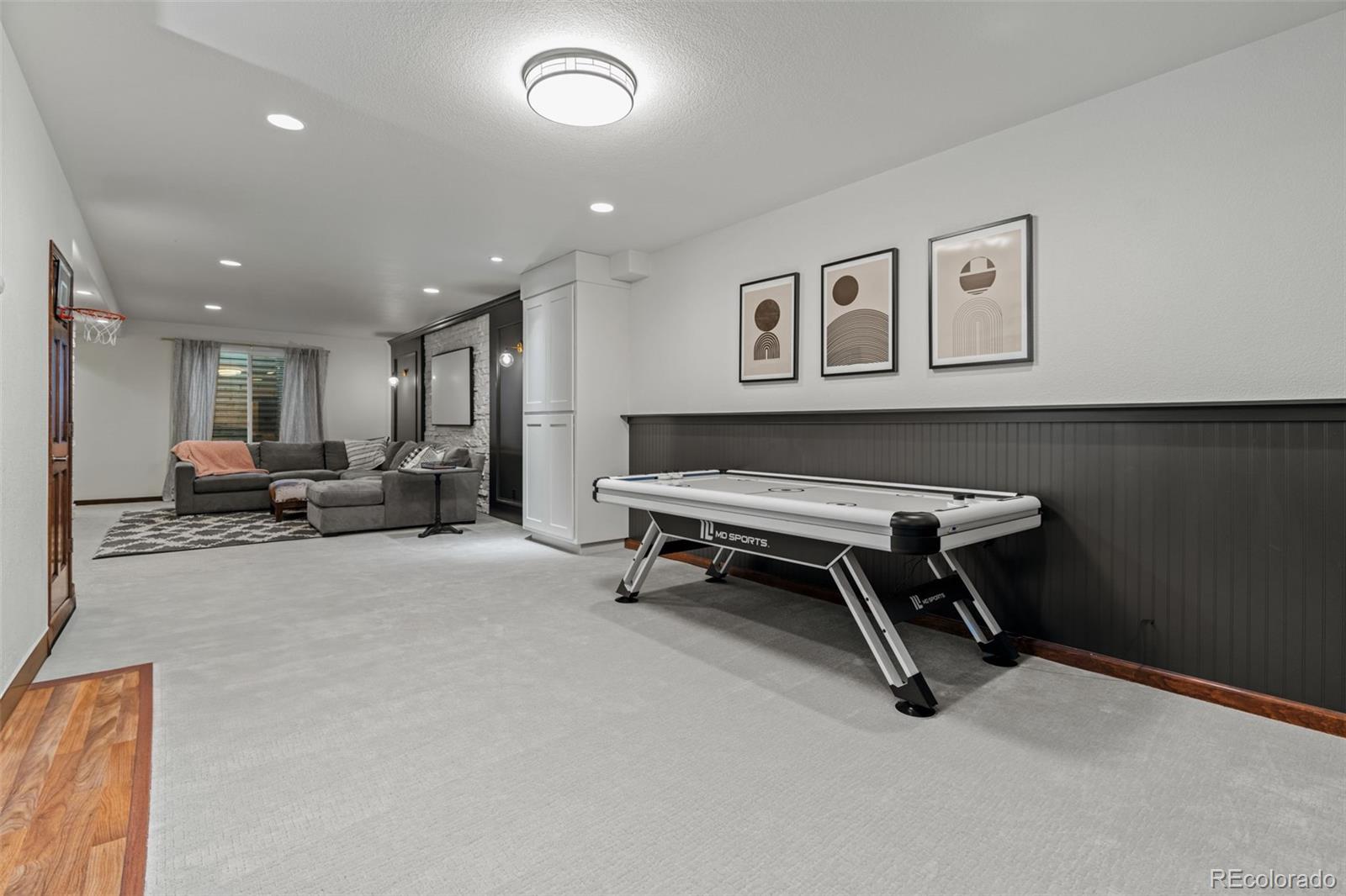 MLS Image #41 for 25312 e glasgow place,aurora, Colorado