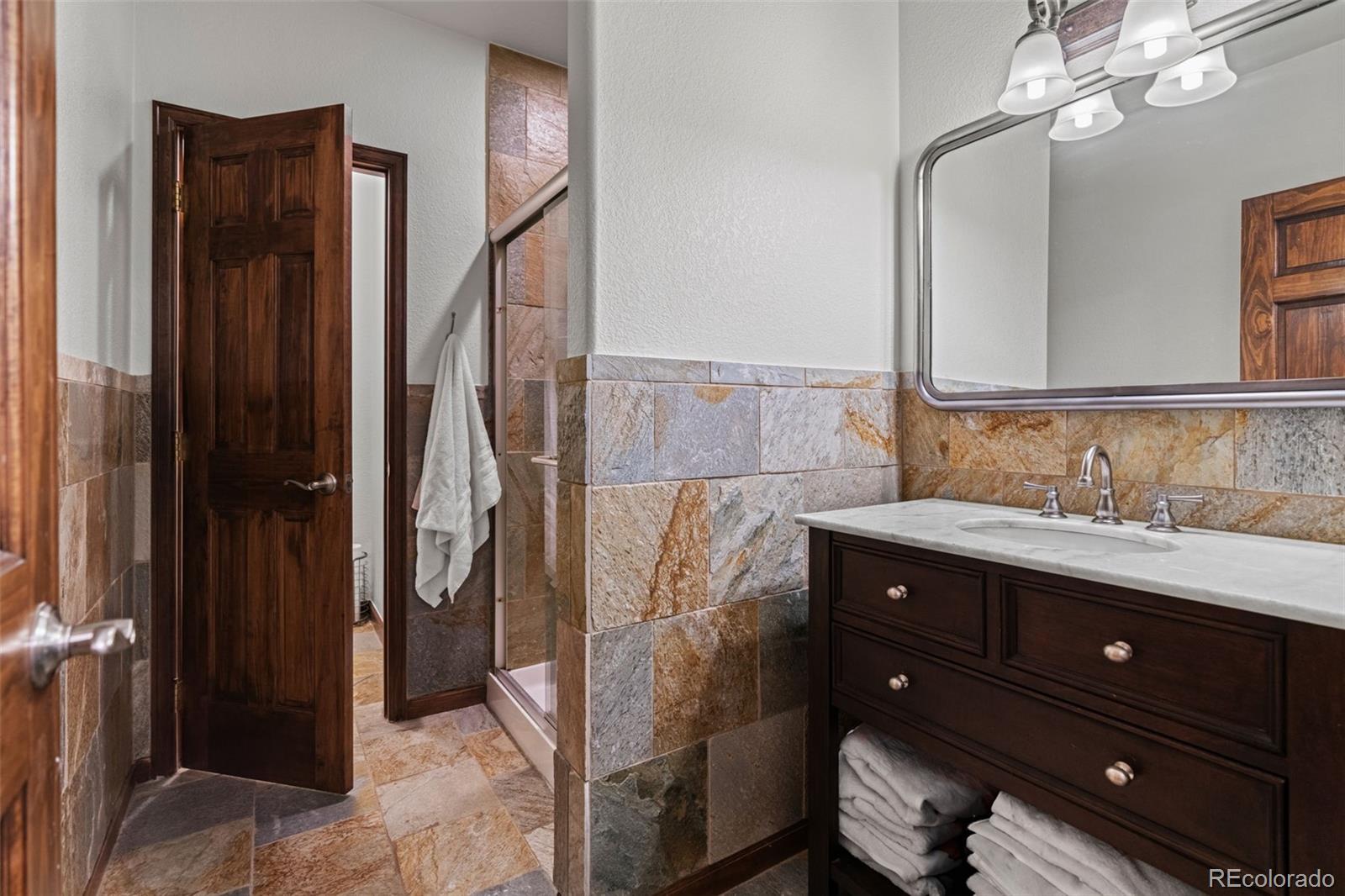 MLS Image #43 for 25312 e glasgow place,aurora, Colorado