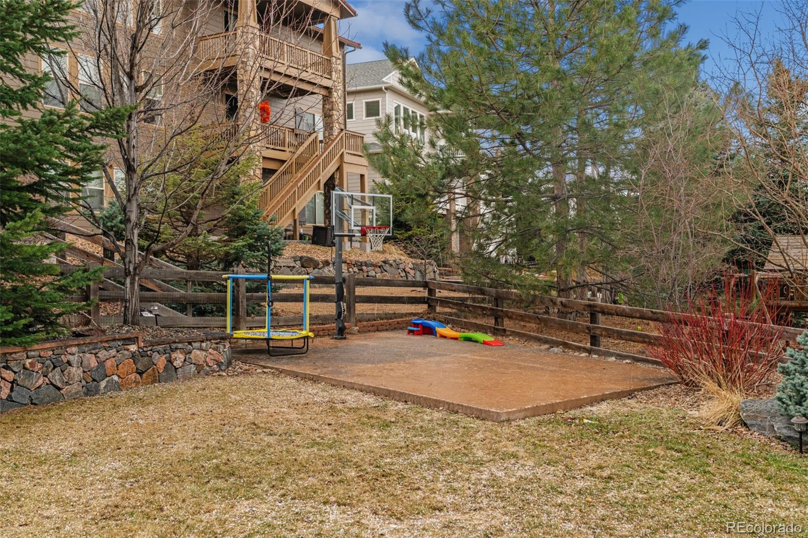 MLS Image #48 for 25312 e glasgow place,aurora, Colorado