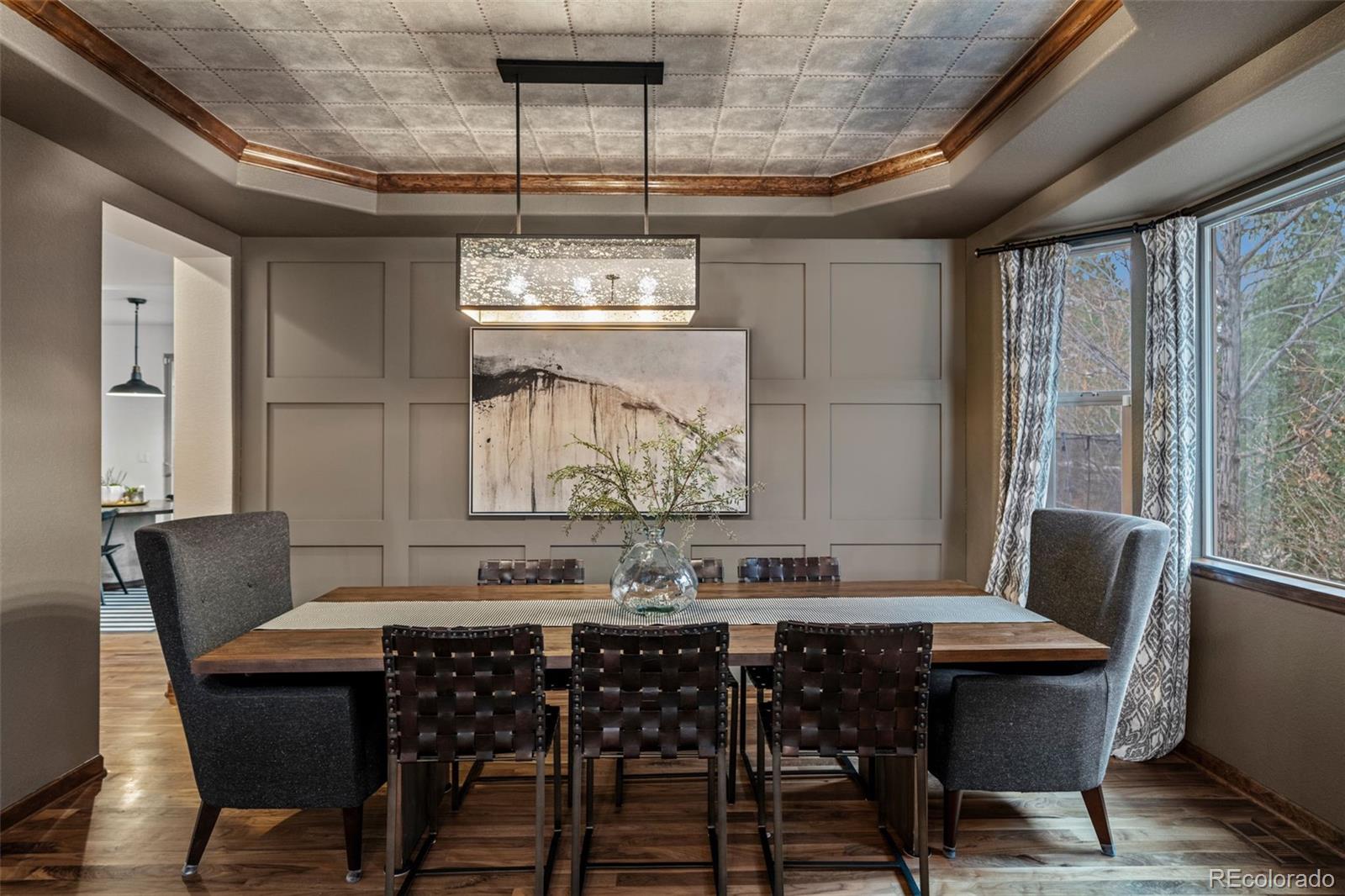 MLS Image #5 for 25312 e glasgow place,aurora, Colorado