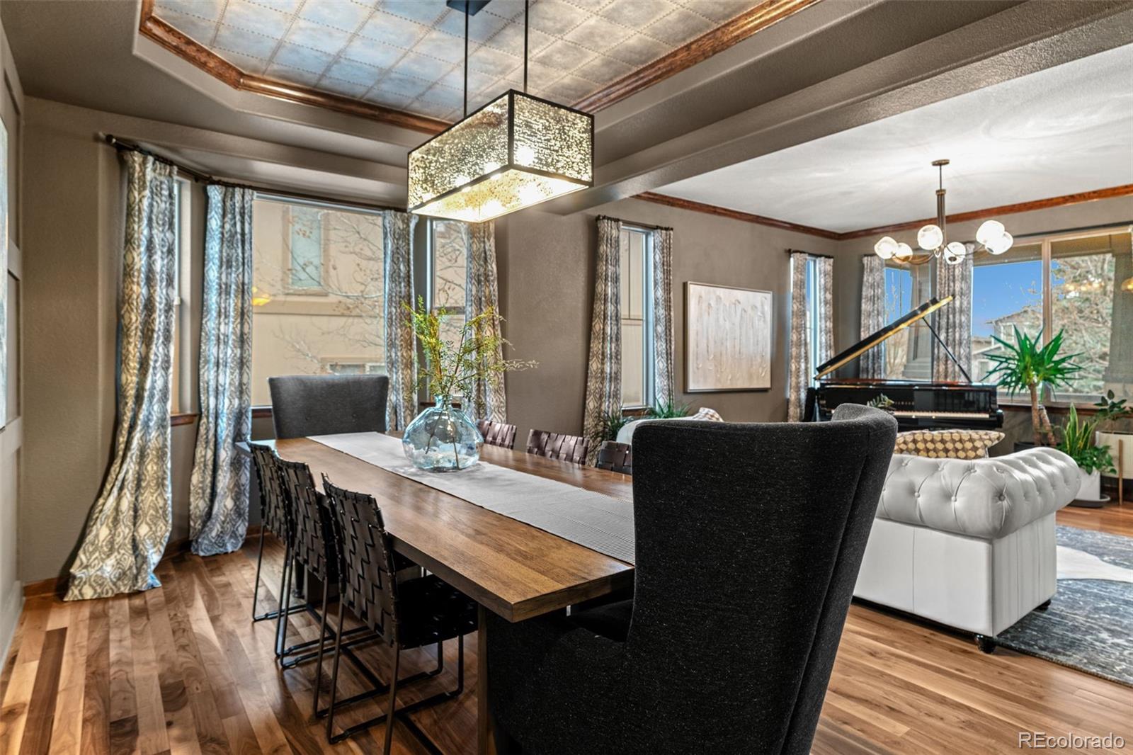 MLS Image #6 for 25312 e glasgow place,aurora, Colorado