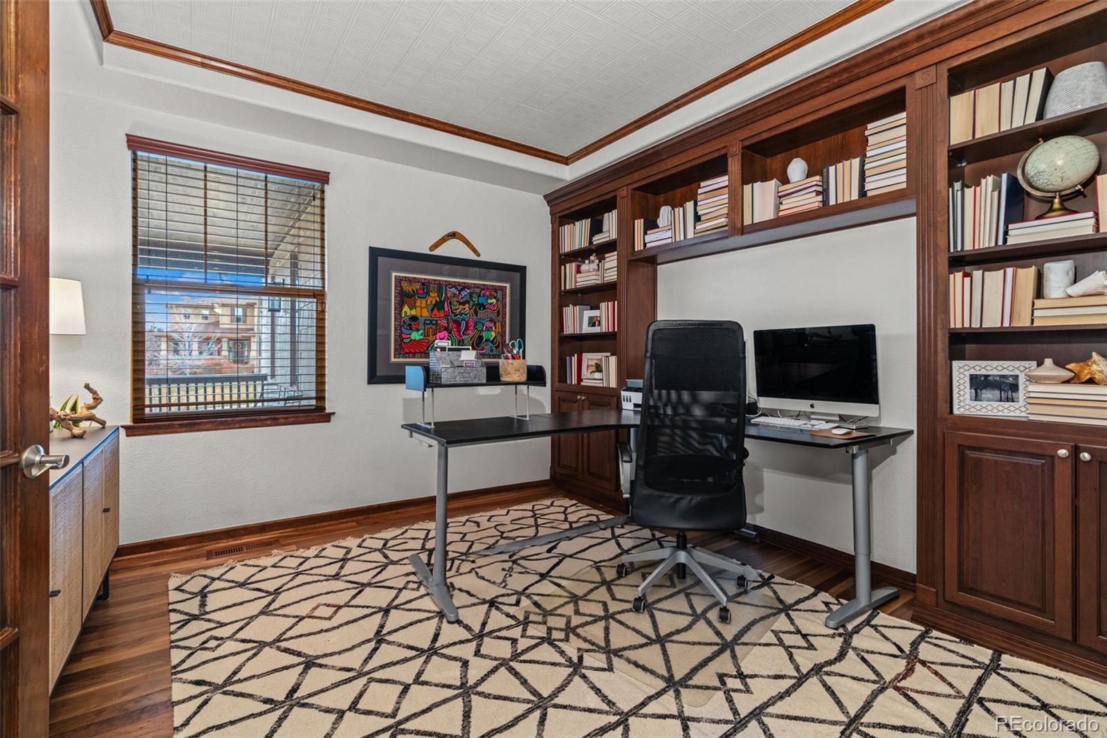 MLS Image #7 for 25312 e glasgow place,aurora, Colorado