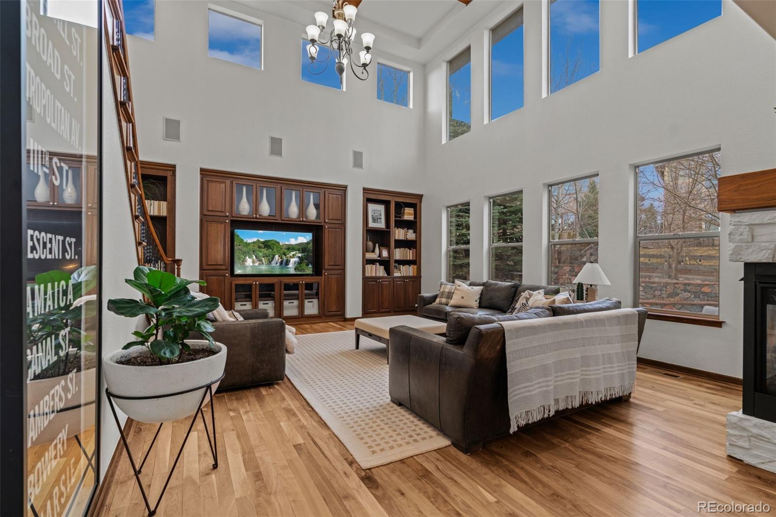 MLS Image #8 for 25312 e glasgow place,aurora, Colorado