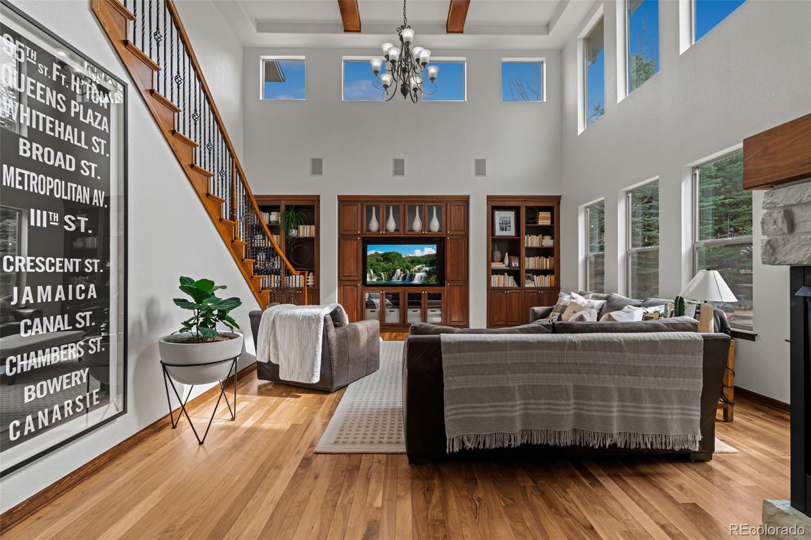 MLS Image #9 for 25312 e glasgow place,aurora, Colorado