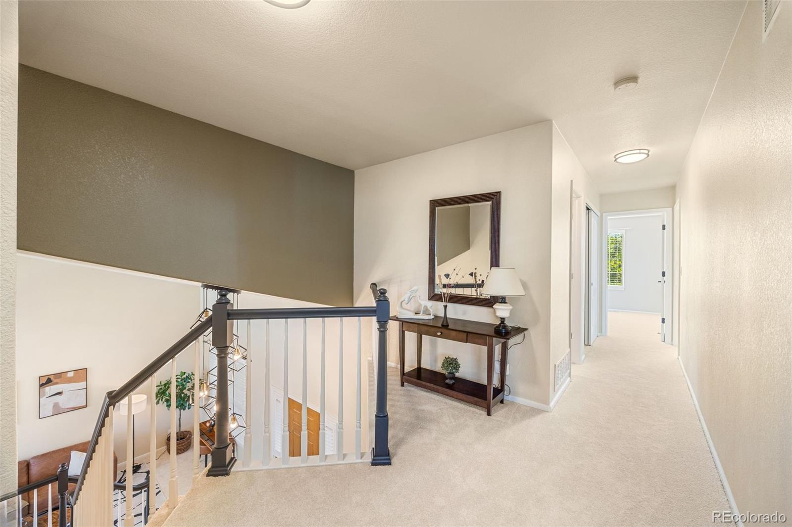 MLS Image #25 for 10915  acadia lane,parker, Colorado