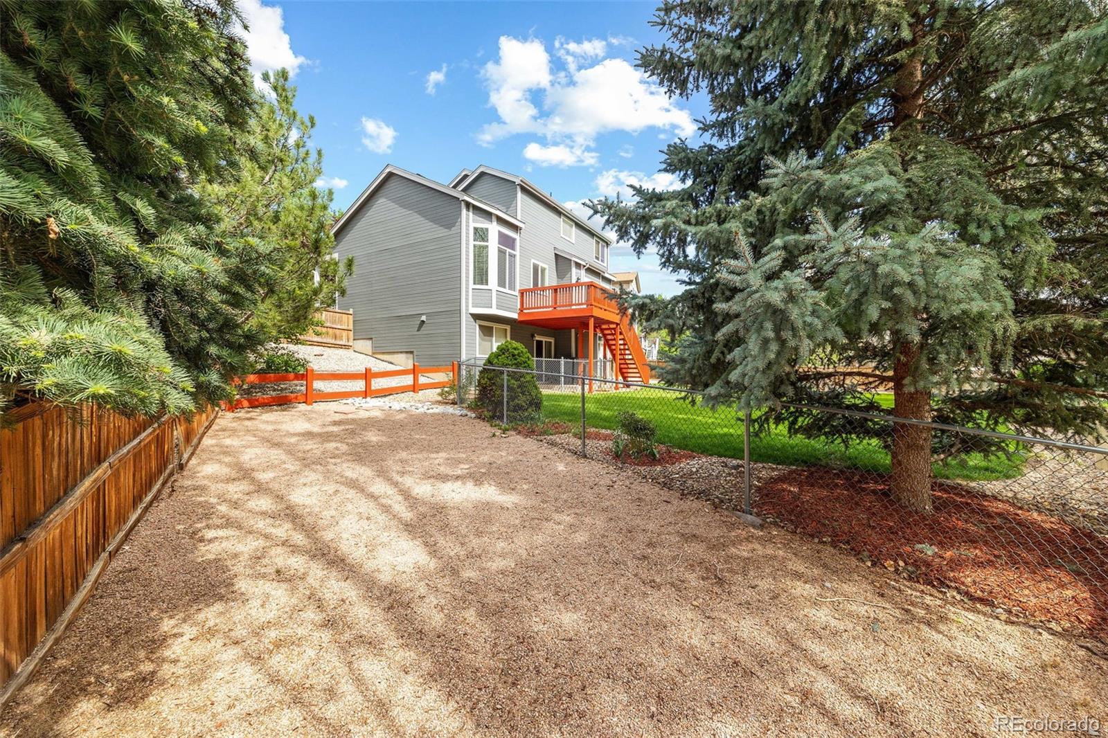 MLS Image #36 for 10915  acadia lane,parker, Colorado