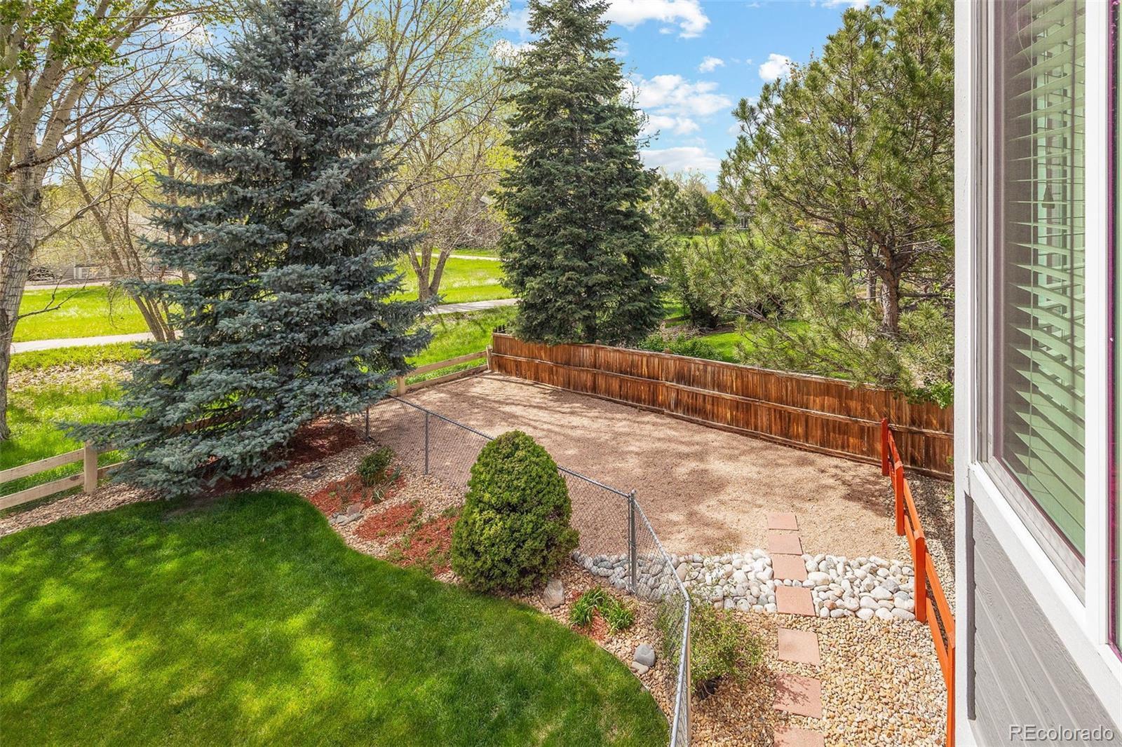 MLS Image #37 for 10915  acadia lane,parker, Colorado