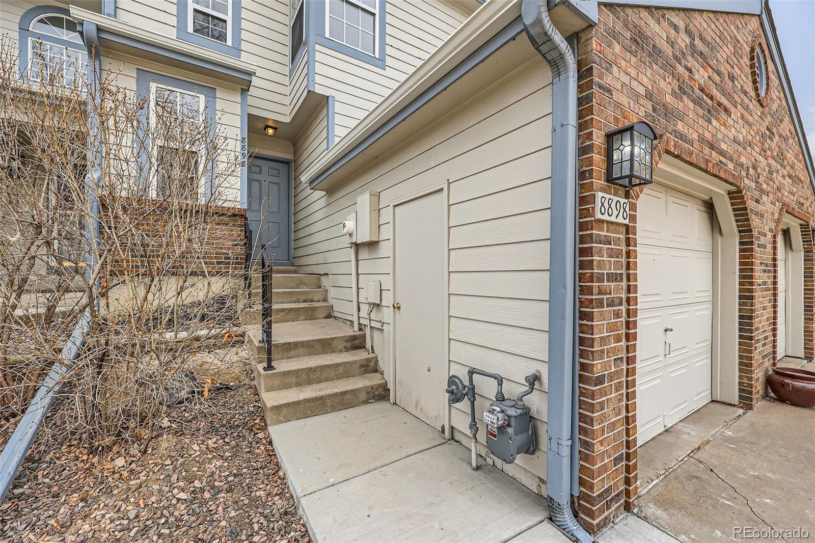 MLS Image #1 for 8898 w plymouth avenue ,littleton, Colorado