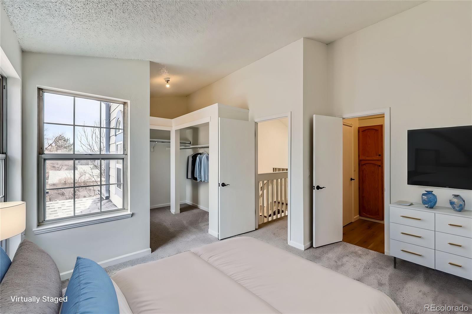 MLS Image #10 for 8898 w plymouth avenue,littleton, Colorado
