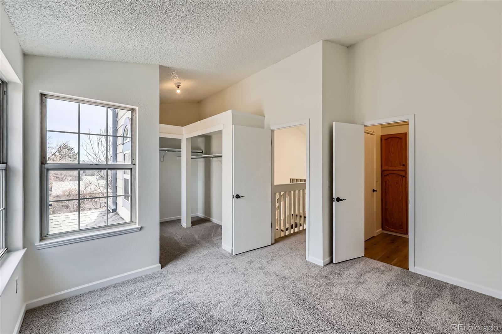 MLS Image #11 for 8898 w plymouth avenue,littleton, Colorado