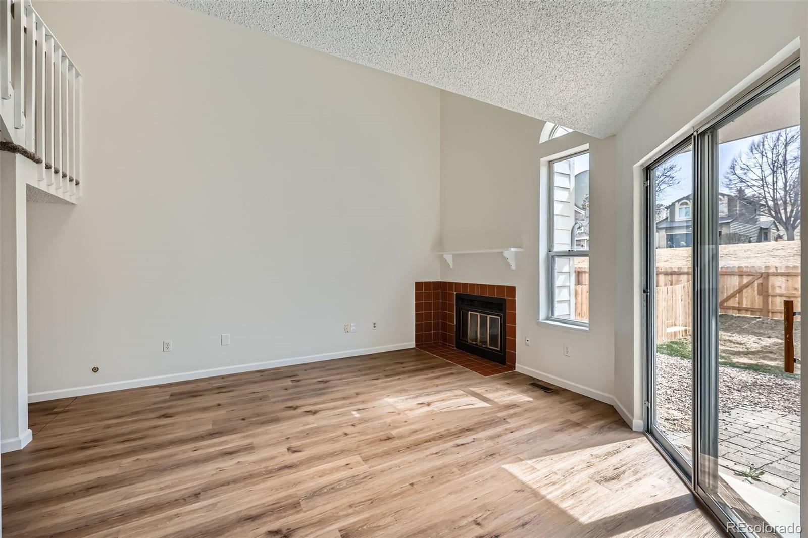MLS Image #14 for 8898 w plymouth avenue,littleton, Colorado