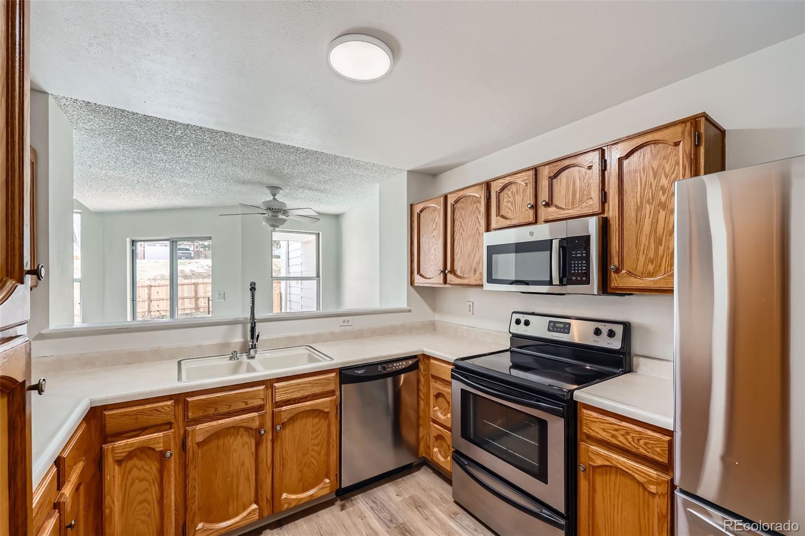 MLS Image #15 for 8898 w plymouth avenue,littleton, Colorado