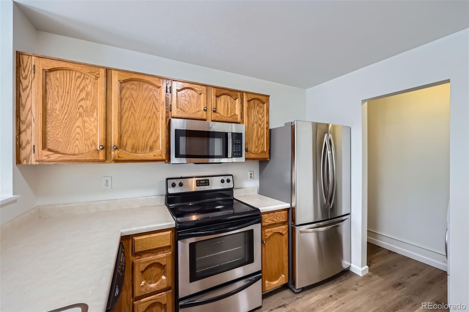 MLS Image #16 for 8898 w plymouth avenue,littleton, Colorado