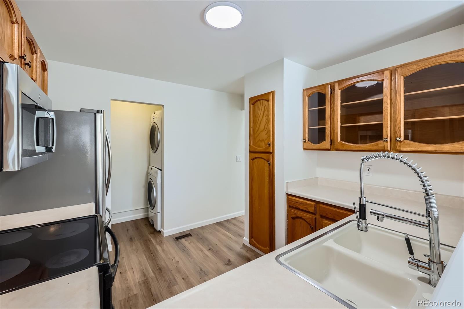 MLS Image #17 for 8898 w plymouth avenue,littleton, Colorado