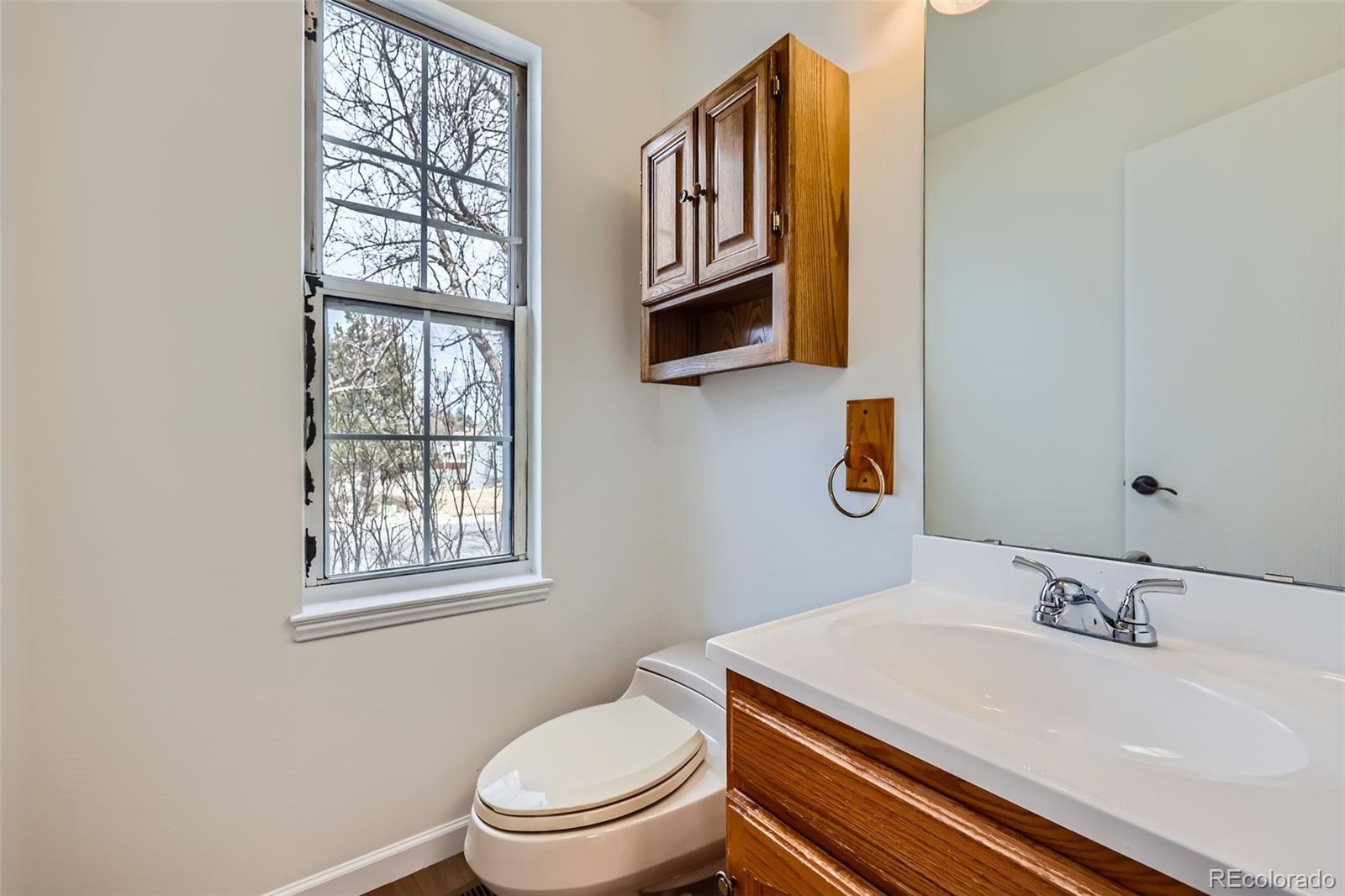 MLS Image #18 for 8898 w plymouth avenue,littleton, Colorado
