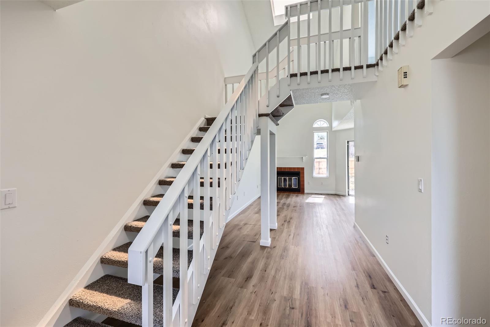 MLS Image #20 for 8898 w plymouth avenue,littleton, Colorado