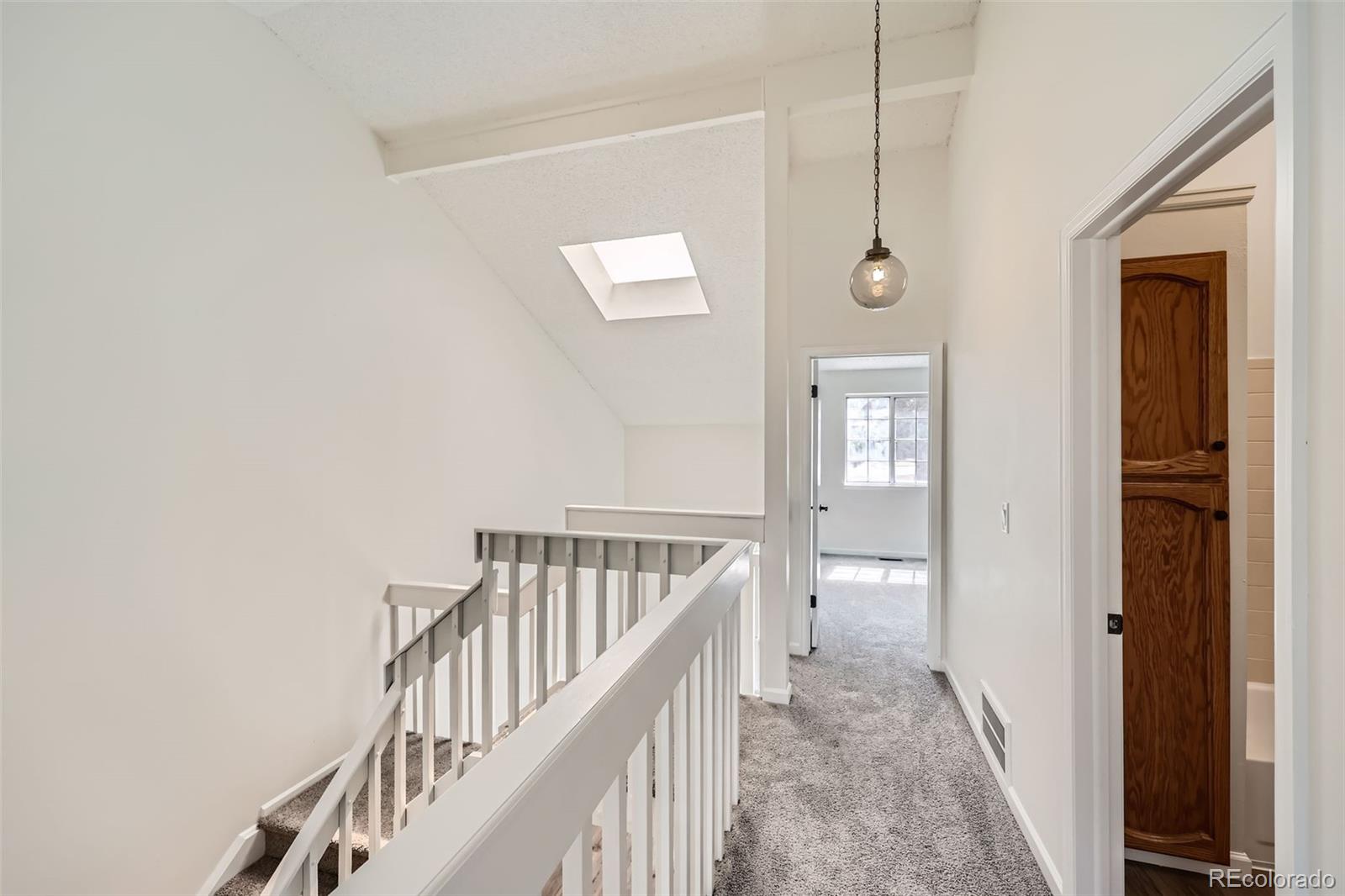 MLS Image #21 for 8898 w plymouth avenue,littleton, Colorado
